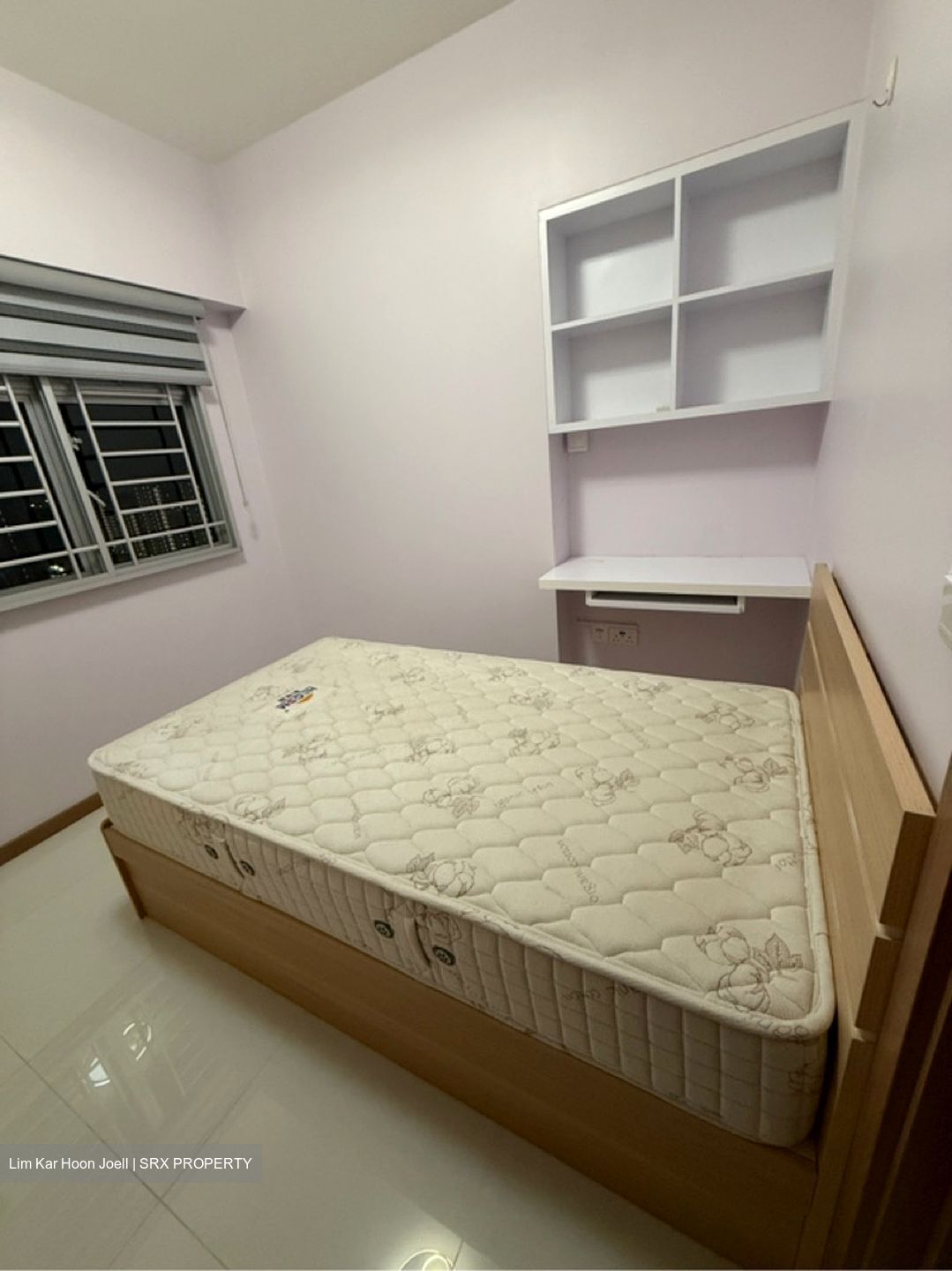 Northshore Drive (Punggol),  #619541491